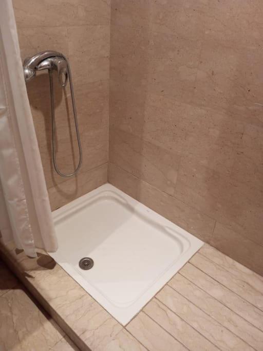 Le Fairouz Standing Centre Piscine Apartamento *